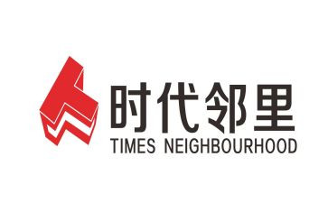 时代少年事迹材料8篇