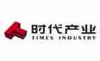 2024新时代好少年先进事迹材料范文6篇