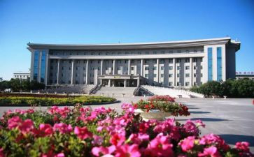 十二师述职报告7篇