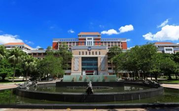 师范实习工作总结推荐5篇