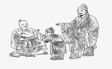 工程师傅工作计划范文5篇