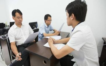 考试岗工作总结优秀5篇
