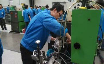 考试工作总结通用6篇