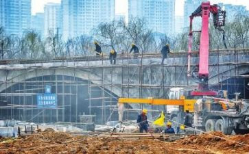 施工员年述职报告最新6篇