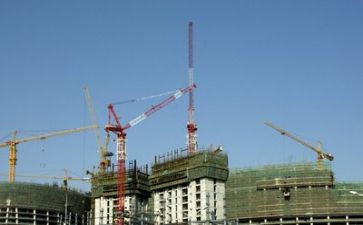 老施工员述职报告参考6篇