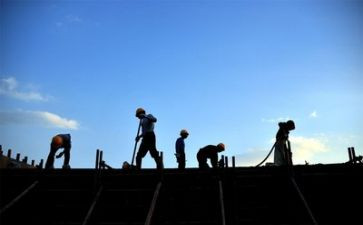 施工工作总结及2024年工作计划5篇