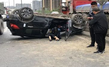 先事故报告后调查报告精选5篇