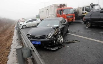 420事故心得体会优秀8篇