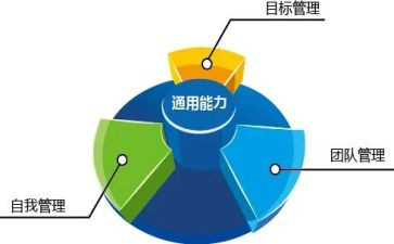 2024年度城市管理工作总结7篇
