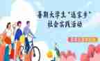 大学生实践报告总结7篇