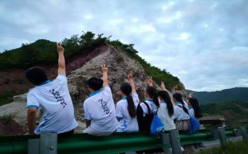 实践部演讲稿7篇