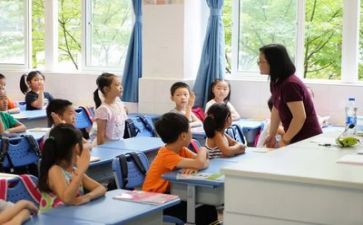 学校实践活动心得6篇