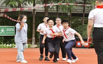 公益实践活动心得6篇