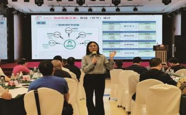 信息技术教师培训总结推荐8篇