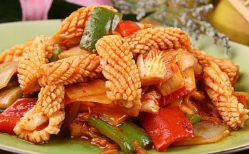 做食品的工作总结优秀6篇