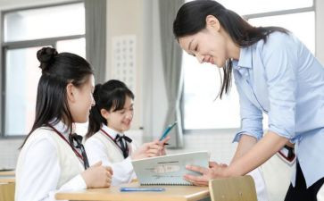 教师生命重于泰山心得体会7篇
