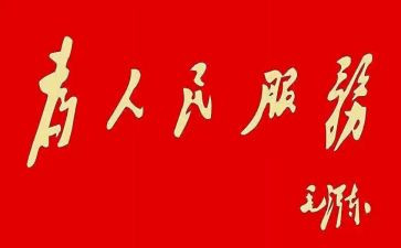 为群众做实事工作总结8篇