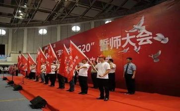 中考百日誓师演讲稿7篇