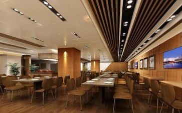 进食堂工作计划优质5篇