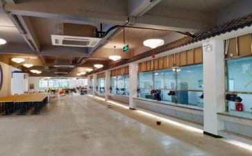 食堂2023的工作计划优秀5篇