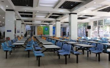 2023食堂个人工作计划8篇