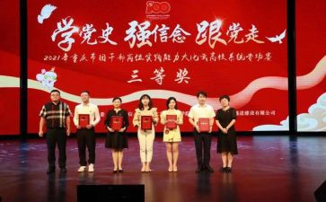 市团委年终工作总结6篇