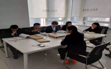 律师事务所年终工作总结通用8篇