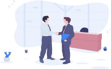 律师事务所年度总结报告7篇