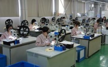 实习月工作总结通用8篇