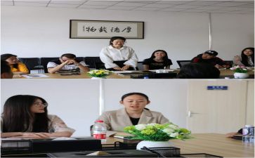 实习周工作总结优质5篇