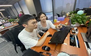实习报告的心得体会通用8篇
