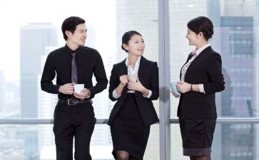 实习报告的心得体会5篇