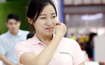 会计的实习工作总结5篇