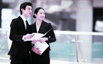 实习报告的自我鉴定推荐7篇