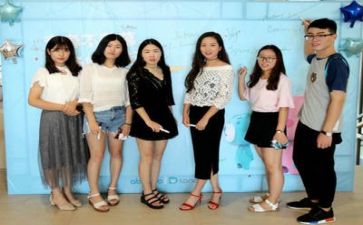 实习报告的心得体会参考6篇