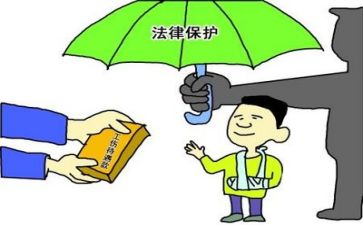 会计实习月总结范文6篇