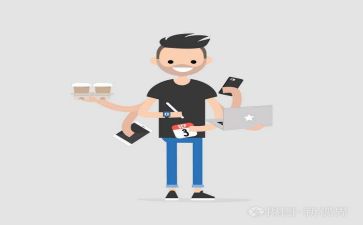实习报告心得体会6篇