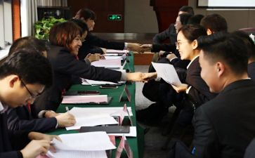 个人实习总结2023范文5篇