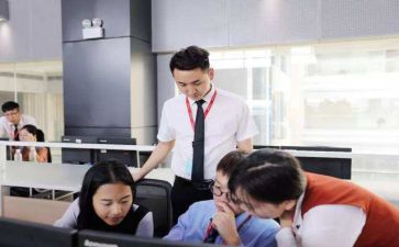 个人实习工作总结精选7篇