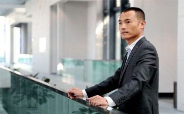 实习工作总结模板推荐8篇