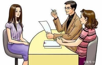 实习工作总结300字8篇