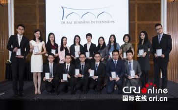 实习月工作总结模板8篇