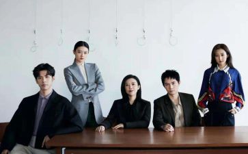 个人实习总结2023范文参考6篇