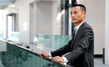实习经验工作总结6篇