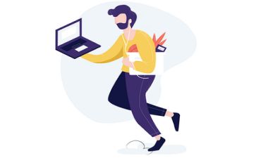 会计的实习工作总结优秀7篇