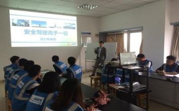 实习工作总结模板8篇