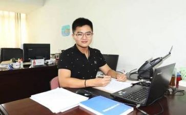 实习报告工作计划5篇