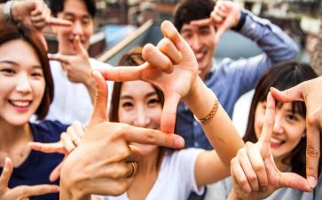 实习报告心得体会精选7篇