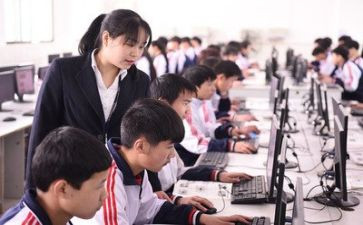 实训工作总结优秀7篇
