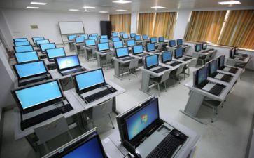 大学生实训的心得体会精选5篇